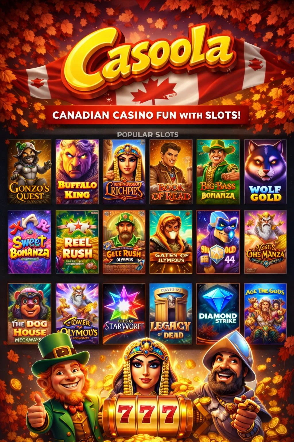 NexGen Studios - Featured Provider