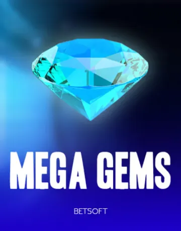 Maga Gems slot