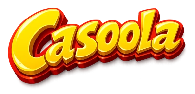 Casoola Casino